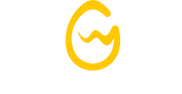 Tencent WeGame