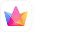 vivo游戏中心